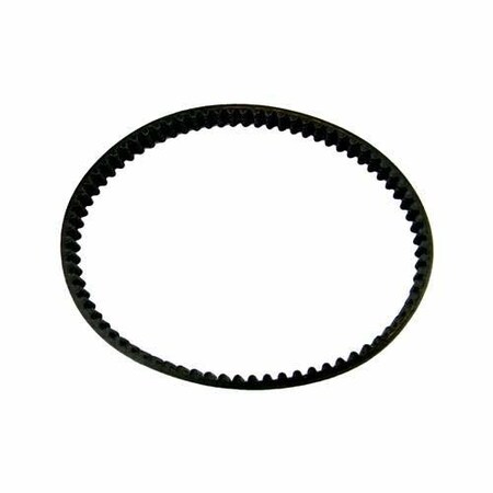 Bissell Bissell 160-6418 ProHeat 2X Revolution Large Pump Belt AX-AY-ABHI-116182